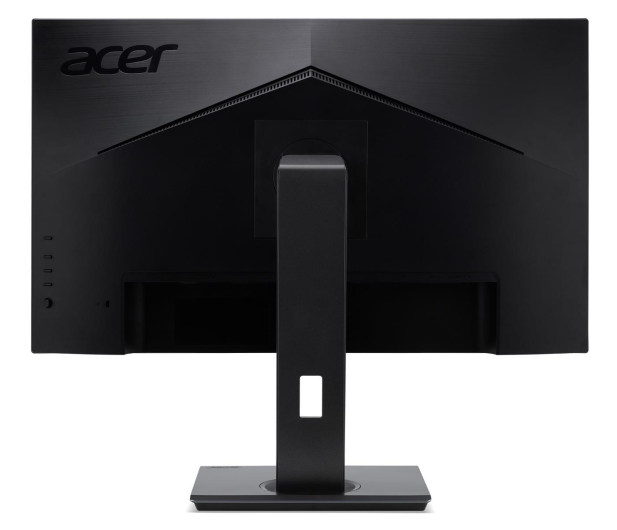 ACER 27" Business B7 B277bmipr UM.HB7EE.002 - 477499 - zdjęcie 6